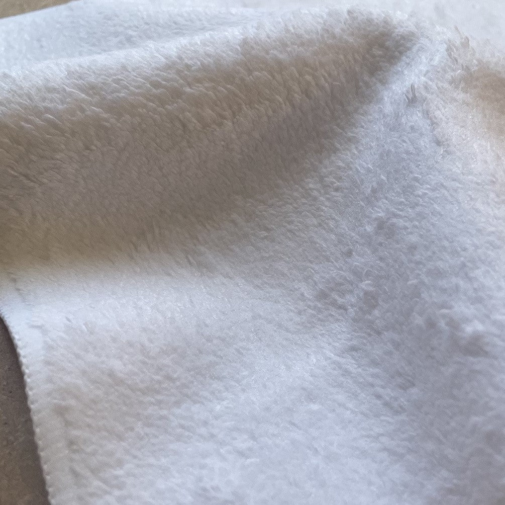 ブッキー君ミニハンカチタオル