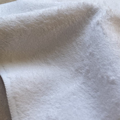 ブッキー君ミニハンカチタオル