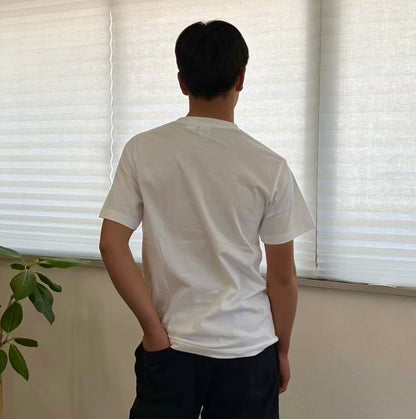 オリジナルTシャツ