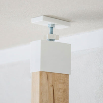 24アジャスター