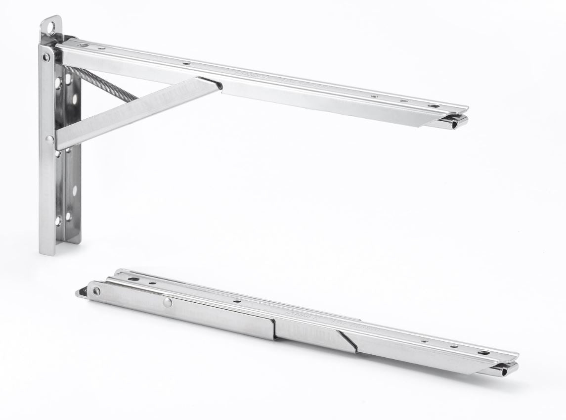 ステンレスタッチポン（30mm）