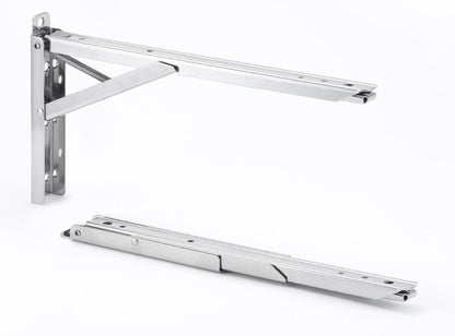 ステンレスタッチポン（30mm）