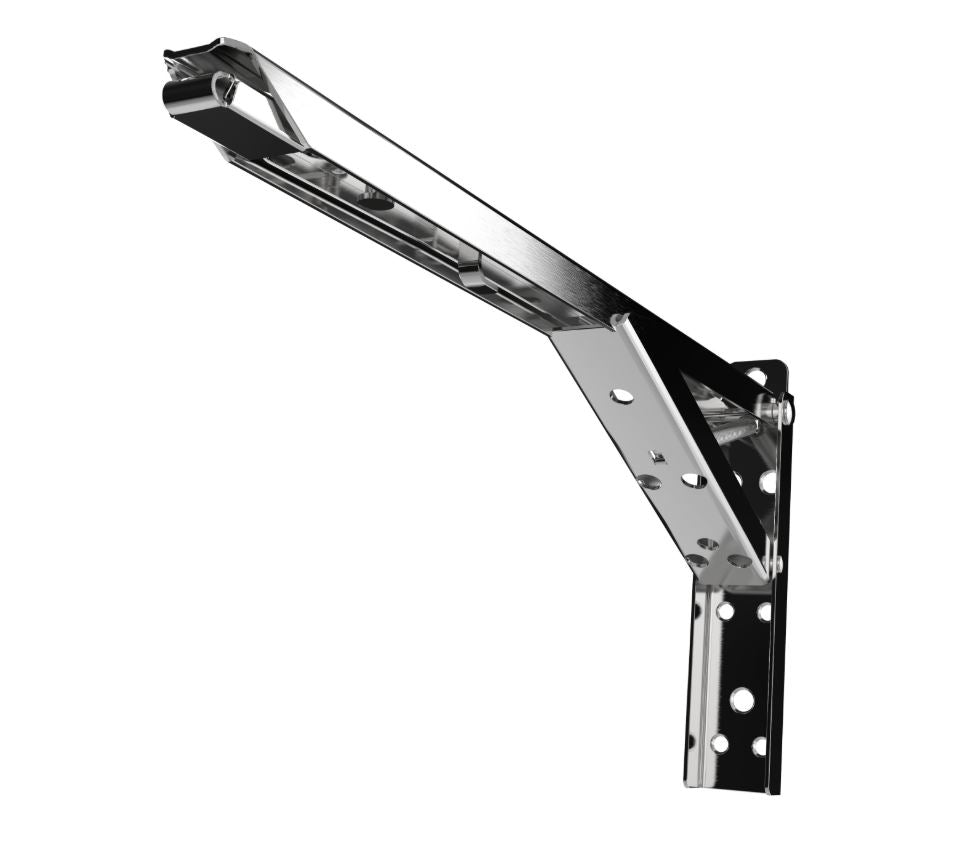 ステンレスタッチポン（30mm）