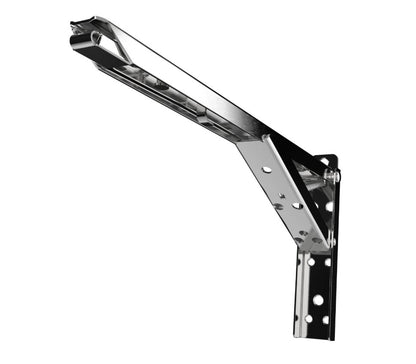 ステンレスタッチポン（30mm）