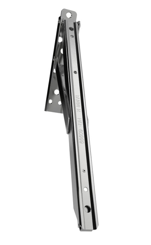 ステンレスタッチポン（30mm）