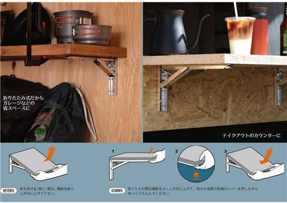 ステンレスタッチポン（30mm）