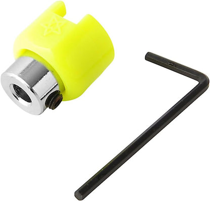 ドリルストッパー9mm