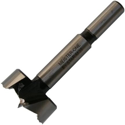 ウェーブカッター35mm