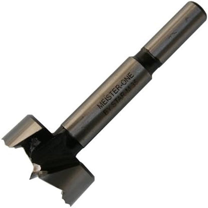 ウェーブカッター35mm