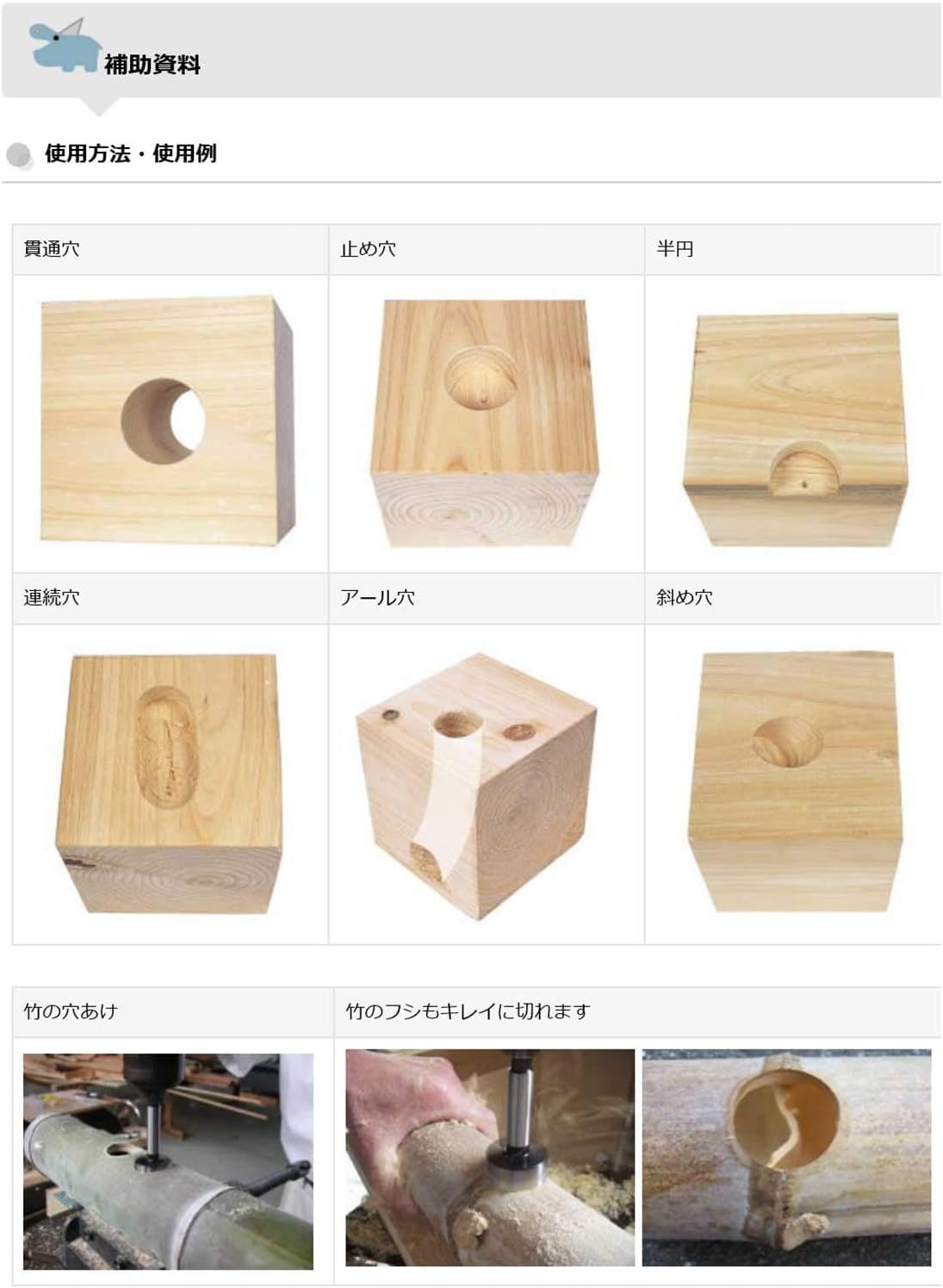 ウェーブカッター35mm