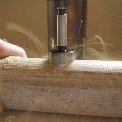 ウェーブカッター35mm