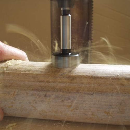 ウェーブカッター35mm